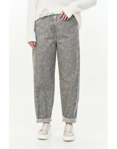 AVE RARA 4163 Брюки