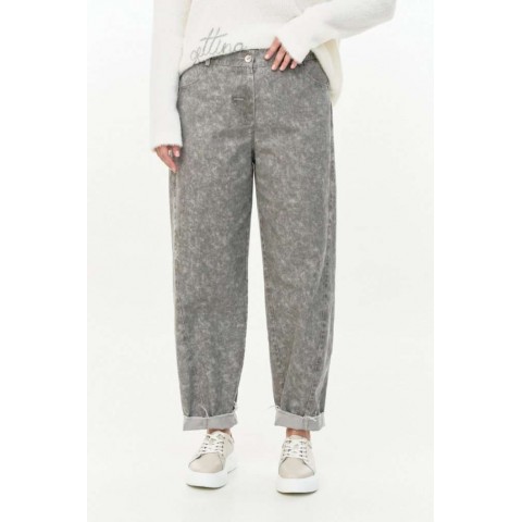 AVE RARA 4163 Брюки