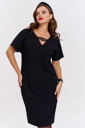 AVE RARA 5027 Платье