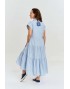AVE RARA 5035 Платье