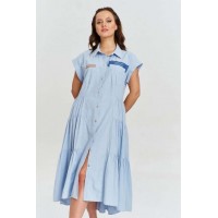 AVE RARA 5035 Платье