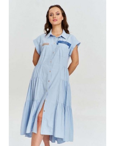 AVE RARA 5035 Платье