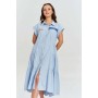 AVE RARA 5035 Платье