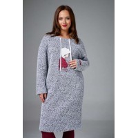 AVE RARA 5036 Платье