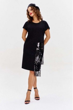 AVE RARA 5037 Платье