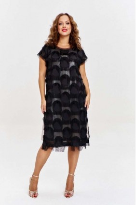 AVE RARA 5038 Платье