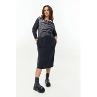 AVE RARA 5039 Платье