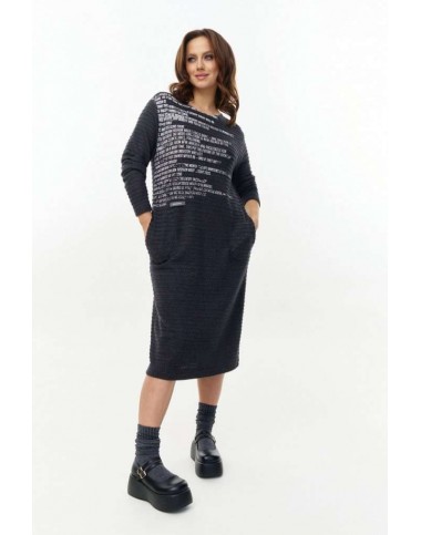 AVE RARA 5039 Платье