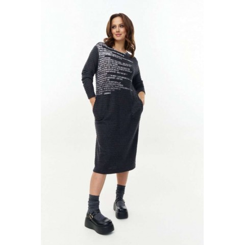 AVE RARA 5039 Платье