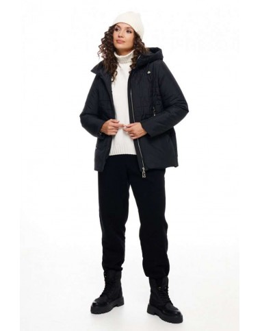 BEAUTIFUL-FREE 6097 Куртка