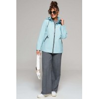 BEAUTIFUL-FREE 6177 Куртка