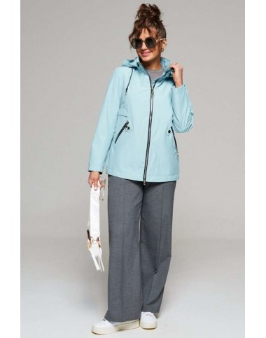 BEAUTIFUL-FREE 6177 Куртка