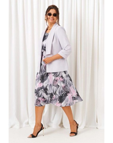 BEAUTIFUL-FREE 6408 комплект Комплект