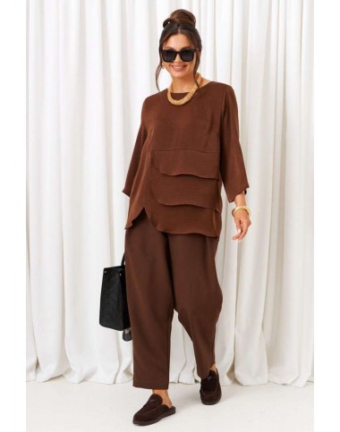 BEAUTIFUL-FREE 6429 Комплект