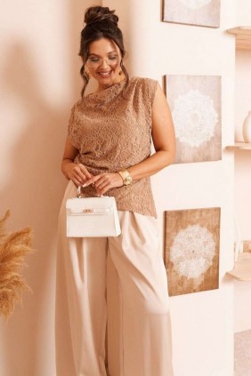 BEAUTIFUL-FREE 6432 Комплект