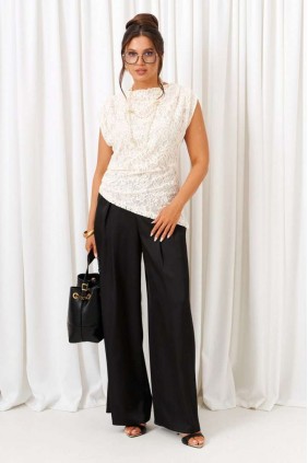 BEAUTIFUL-FREE 6432 Комплект