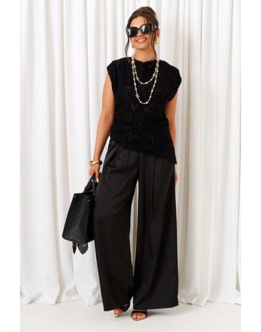 BEAUTIFUL-FREE 6432 Комплект