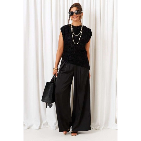 BEAUTIFUL-FREE 6432 Комплект