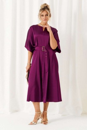 BEAUTIFUL-FREE 6443 Платье