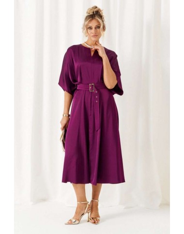 BEAUTIFUL-FREE 6443 Платье