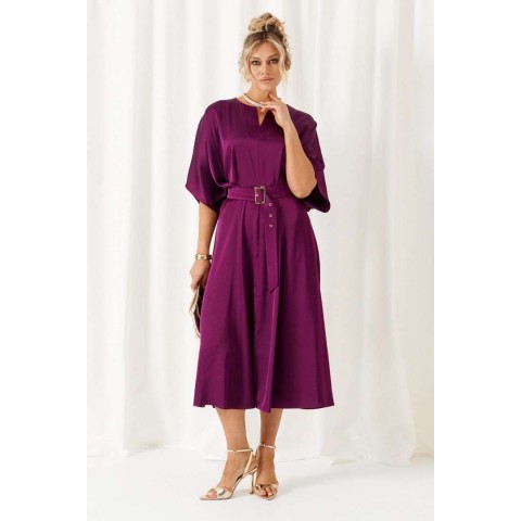 BEAUTIFUL-FREE 6443 Платье