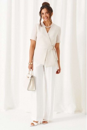 BEAUTIFUL-FREE 6444 Комплект