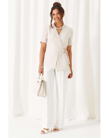 BEAUTIFUL-FREE 6444 Комплект