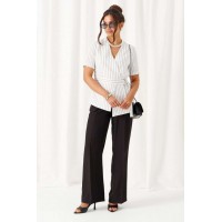 BEAUTIFUL-FREE 6444 Комплект