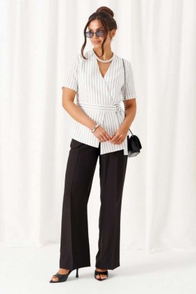 BEAUTIFUL-FREE 6444 Комплект