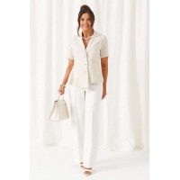 BEAUTIFUL-FREE 6445 Комплект