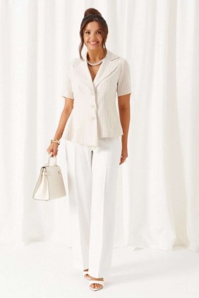 BEAUTIFUL-FREE 6445 Комплект