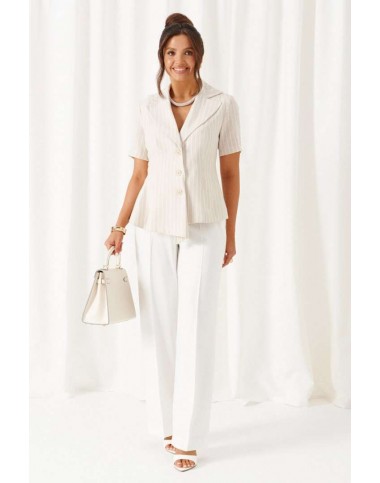 BEAUTIFUL-FREE 6445 Комплект