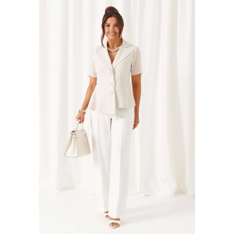 BEAUTIFUL-FREE 6445 Комплект