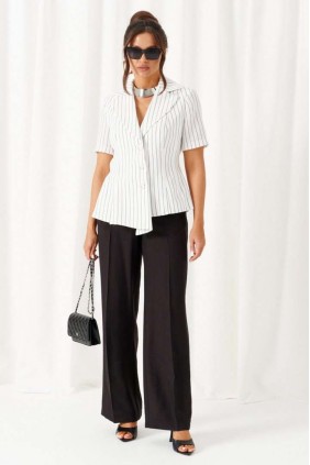 BEAUTIFUL-FREE 6445 Комплект