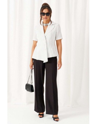 BEAUTIFUL-FREE 6445 Комплект