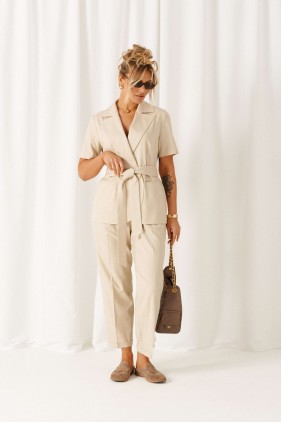 BEAUTIFUL-FREE 6446 Комплект