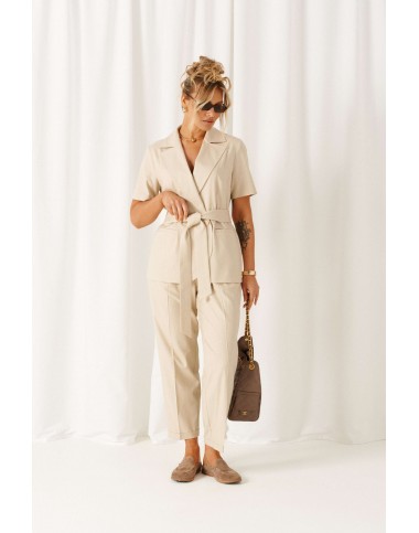 BEAUTIFUL-FREE 6446 Комплект