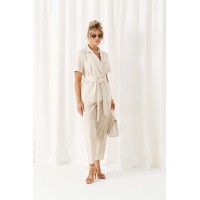 BEAUTIFUL-FREE 6446 Комплект