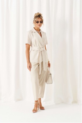 BEAUTIFUL-FREE 6446 Комплект