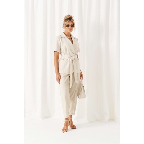 BEAUTIFUL-FREE 6446 Комплект