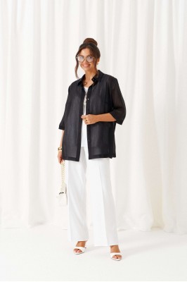 BEAUTIFUL-FREE 6447 Комплект