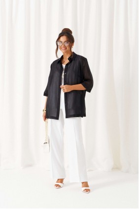 BEAUTIFUL-FREE 6447 Комплект