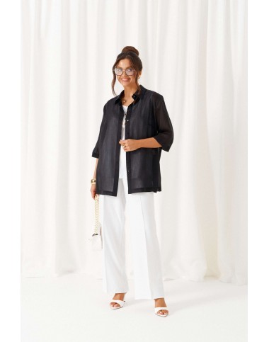 BEAUTIFUL-FREE 6447 Комплект