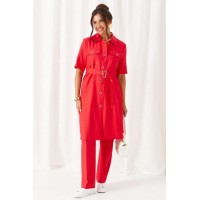 BEAUTIFUL-FREE 6454 Комплект