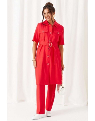 BEAUTIFUL-FREE 6454 Комплект