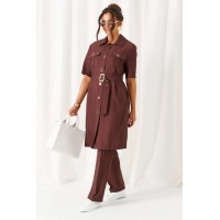 BEAUTIFUL-FREE 6454 Комплект