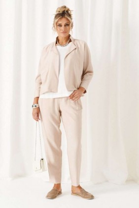 BEAUTIFUL-FREE 6457 Комплект