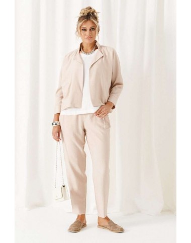 BEAUTIFUL-FREE 6457 Комплект