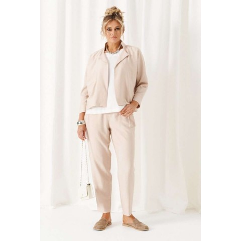 BEAUTIFUL-FREE 6457 Комплект