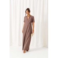 BEAUTIFUL-FREE 6458 Комбинезон